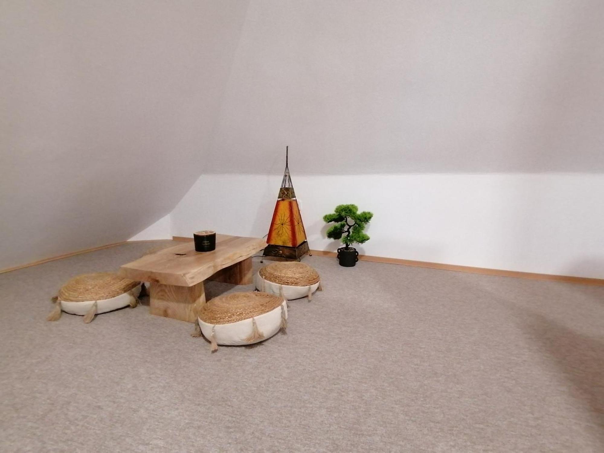 Apartman Nelli Hořice na Šumavě Exteriör bild